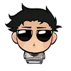 edic_tell.me
