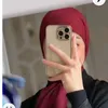 Afrah Hussein