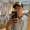 quen.t31
