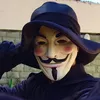 Sensacionalista Slz