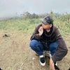 adixnly_01