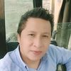 manuelgarcia21834