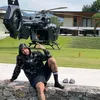 kauan.opp0