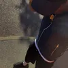 jessespax