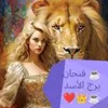 user184808469799