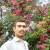 shahzad7012819294546