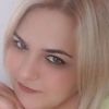 asil.hatun6034