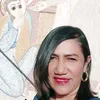 margaritaortiz18