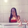 kaahqzz