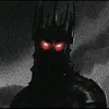 dark._.lord._.1899