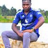 001kiprotich
