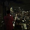 ‍‍‍Trevor