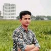 gmmdlabuhossain
