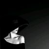 kukuetxd7ig