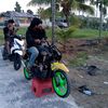 adipastinya7