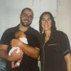 inesfcarreira