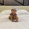 hieunu2yxuj