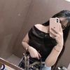 putuuii