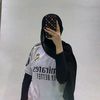 chahd_turki088