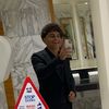 tay3_abdalla