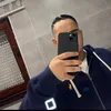 erncmk