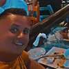rolkburgerlandi