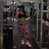 adrii_fiit