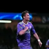 a__..cr7