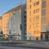 idamaria767