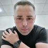 oliynik_ivan