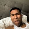 richboylife