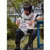 ni_shu.01