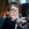 jaeden.mccauley