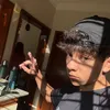 santiago.diaz___
