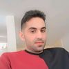 ahmadaboassad