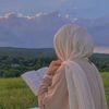 sauda15172