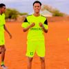 khaalid.cawil