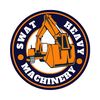 SWAT HEAVY MACHINERY