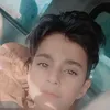 a__m__x_
