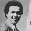 نوادر فنان العرب( محمد عبده)🎻