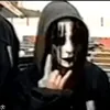 slipknot.on.top_