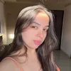 karolinekylie