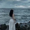 z_m15gf
