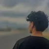 xoshawest87