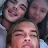 amy.bailey12