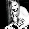 ★Sasha★