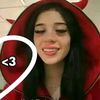evelyn6680