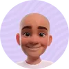 manuelestelles3