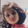 maitha.83