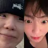 jeon_ians_wifereal